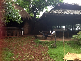 2. Cottoge premise IMG_0107_320.jpg